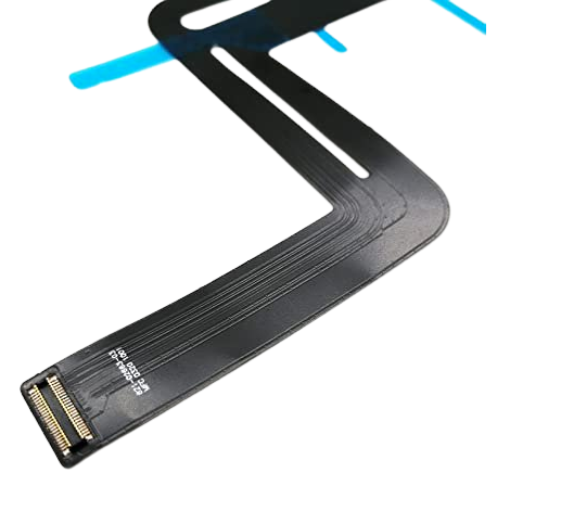Trackpad Flex Cable For A2179 MacBook Air 13 Trackpad Flex Cable For A2179 MacBook Air 13